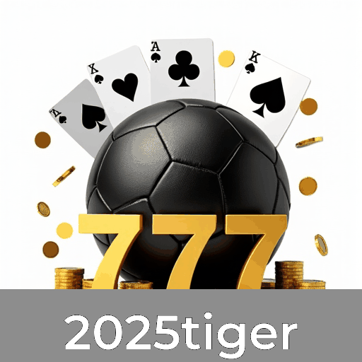 2025tiger: Viva a emoção do Big Bass Splash – A experiência de pesca com altos prêmios!
