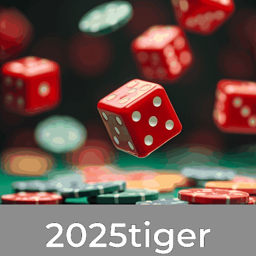 Explore as Gemas Reluzentes de 2025tiger com Fortune Gems