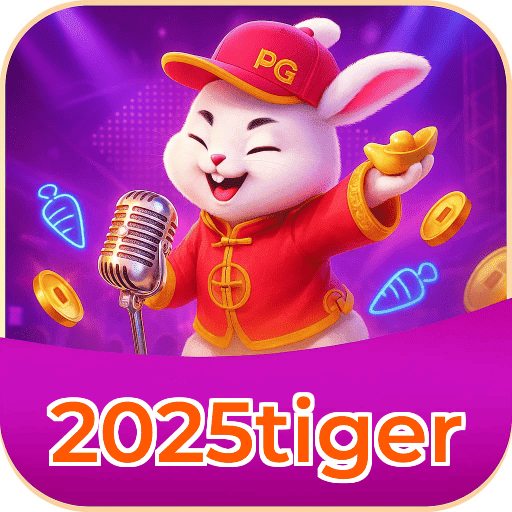 2025tiger: Segurança e Entretenimento em Apostas