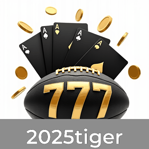 2025tiger: Ganhe com Emoção no Jogo de Crash